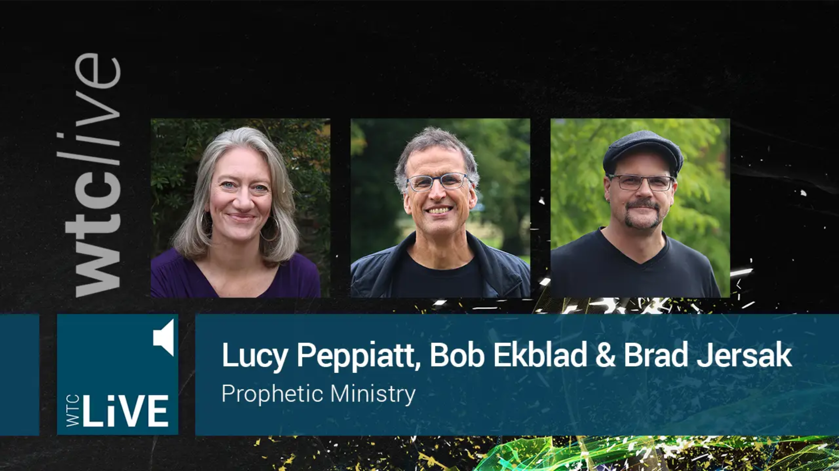 2018_LP BE BJ_videoposterframe002