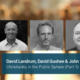 Public Christianity WTCLive