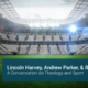 Theology and Sport WTCLive