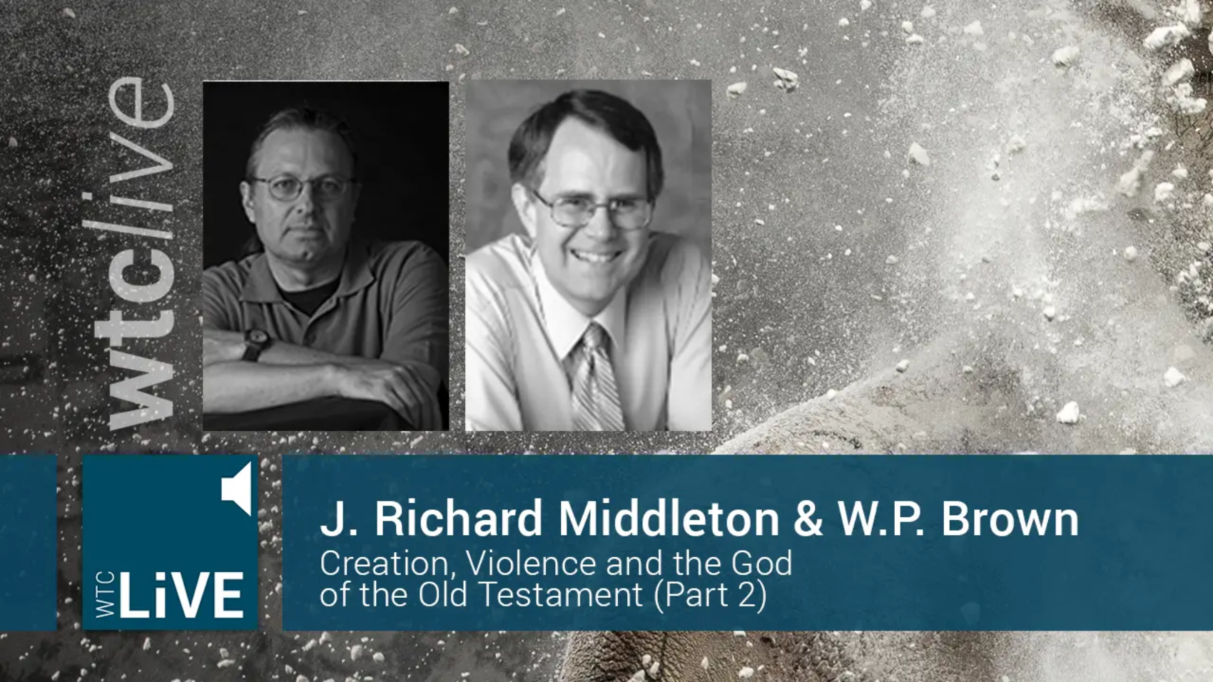 Creation Violence part 2