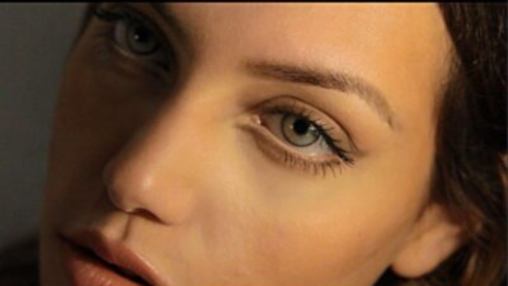 beautiful-943201_1280
