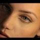 beautiful-943201_1280
