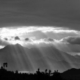 suns-rays-478249_1280