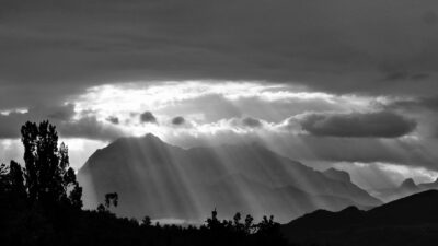 suns-rays-478249_1280