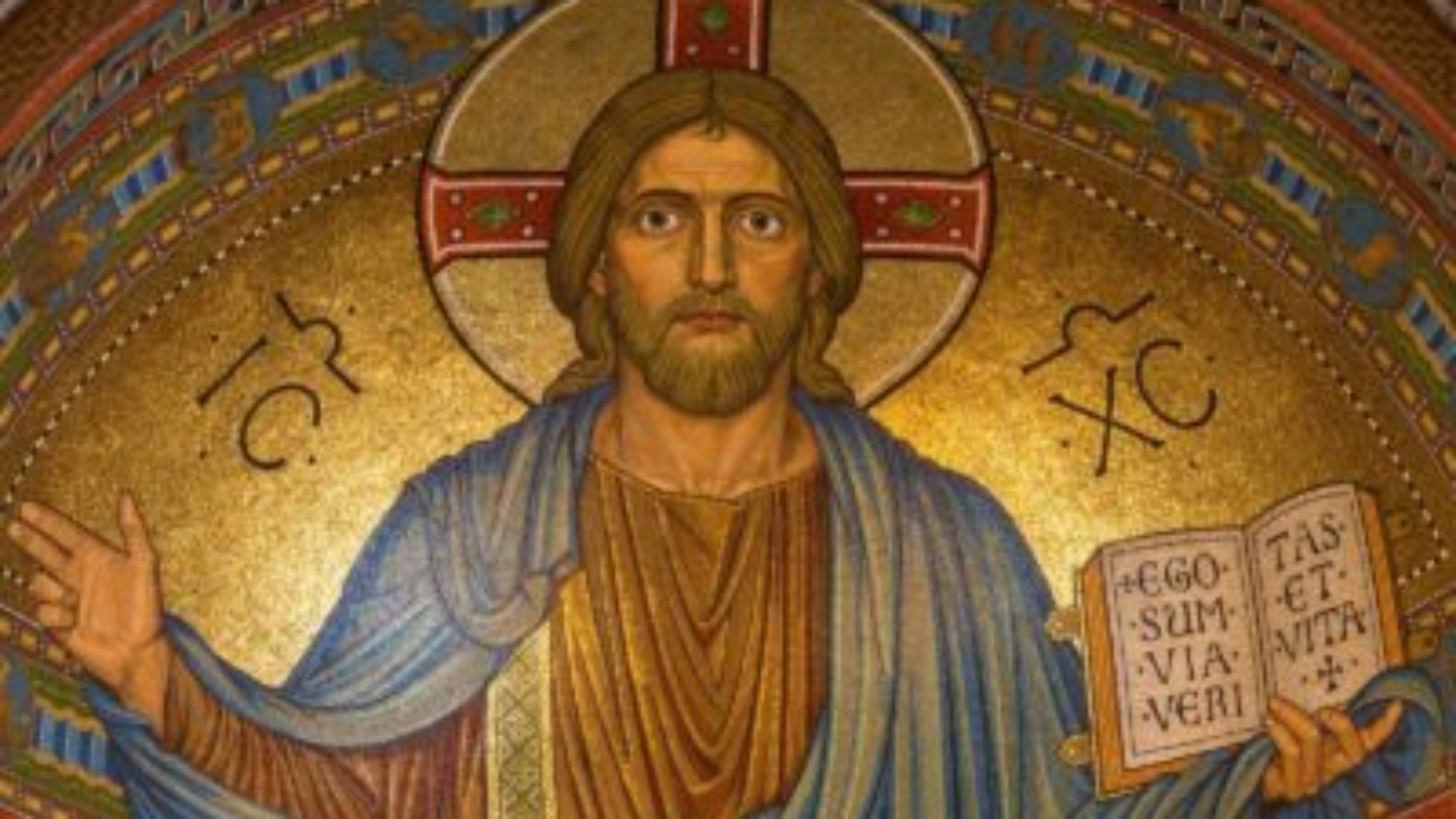 christ-898330_1920