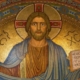 christ-898330_1920