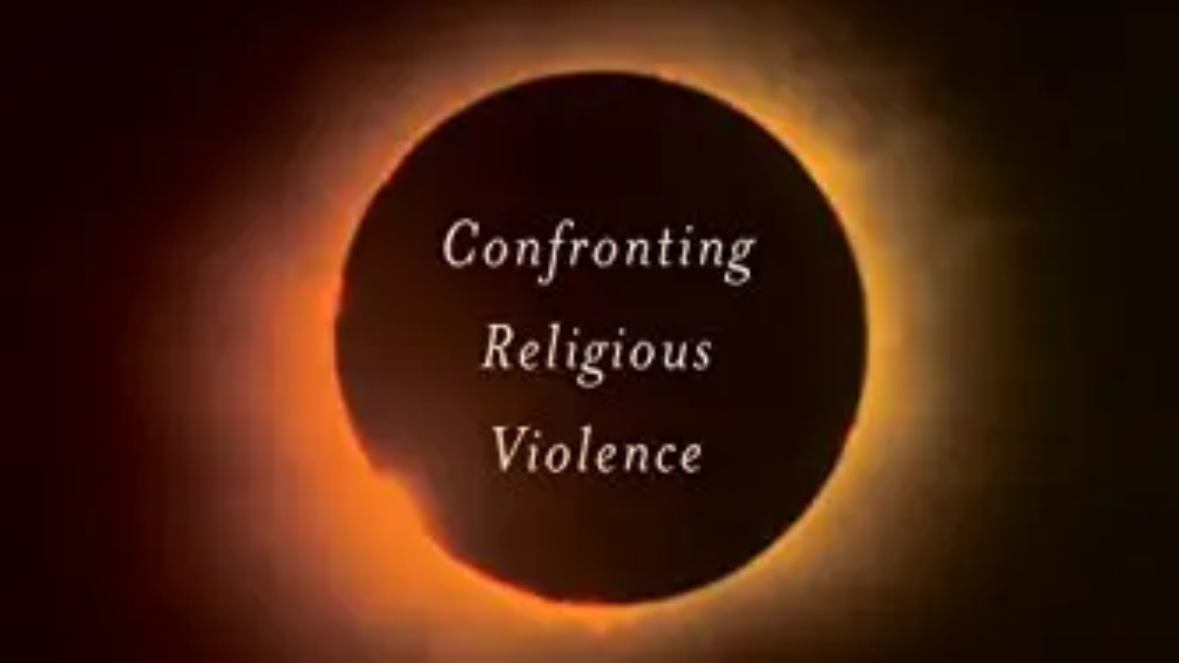 Not-in-Gods-Name-US-cover