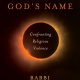 Not-in-Gods-Name-US-cover