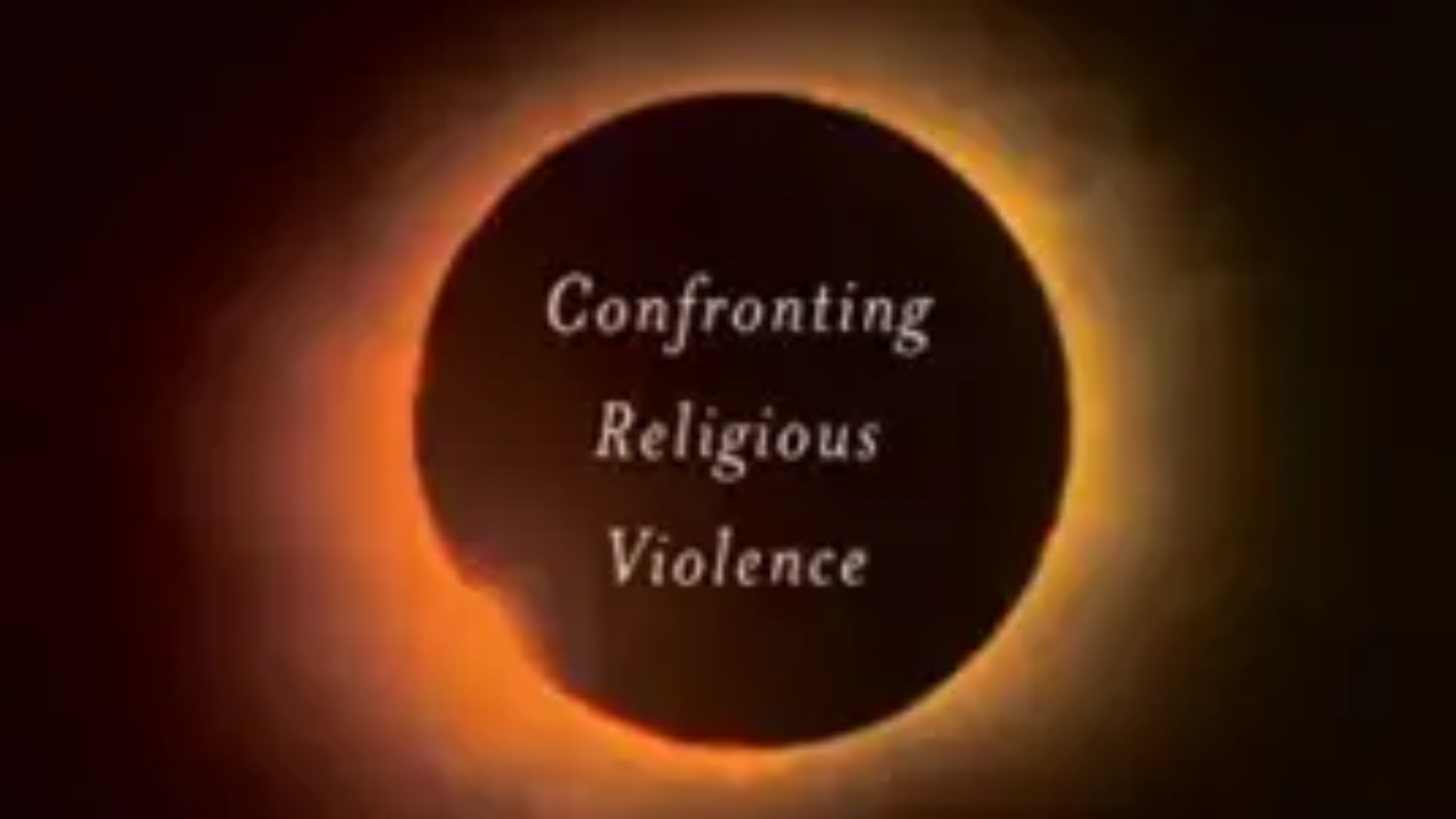 Not-in-Gods-Name-US-cover