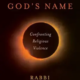 Not-in-Gods-Name-US-cover