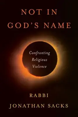 Not-in-Gods-Name-US-cover