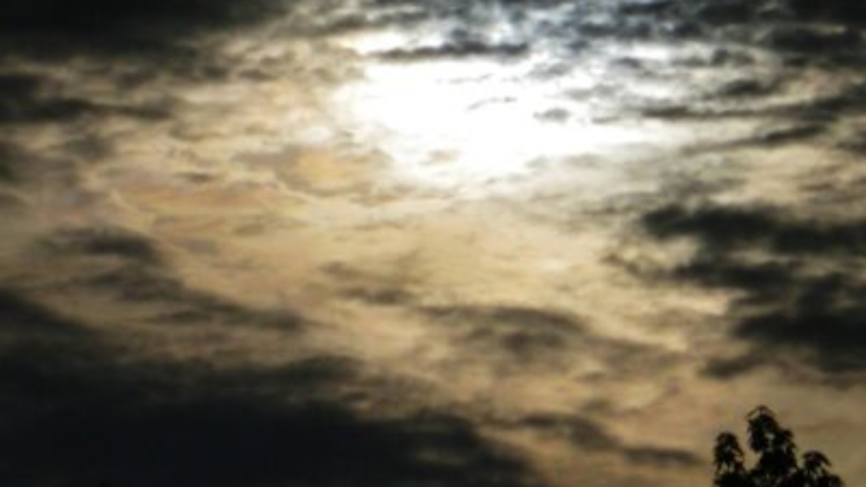 dark-57110_1280