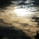 dark-57110_1280