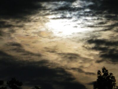 dark-57110_1280