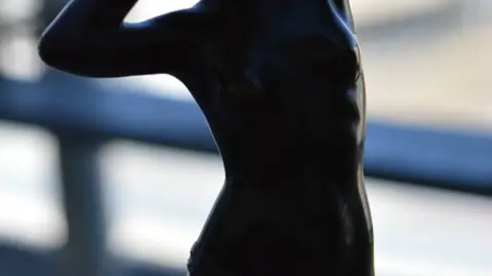 statue-724862_960_720