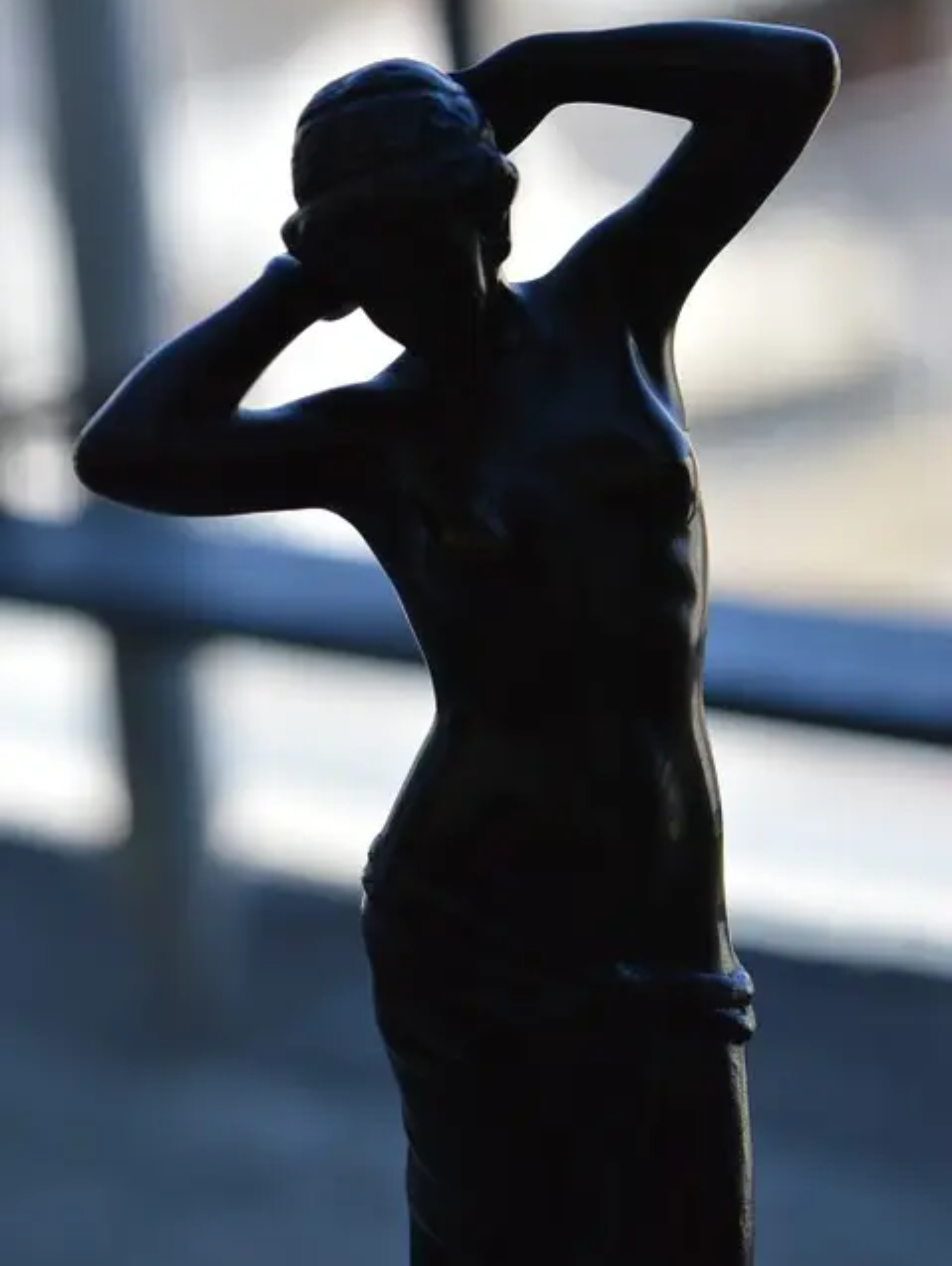 statue-724862_960_720