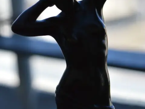 statue-724862_960_720