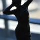 statue-724862_960_720