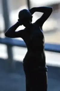statue-724862_960_720
