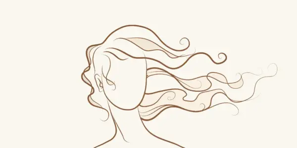 Women and Worship
