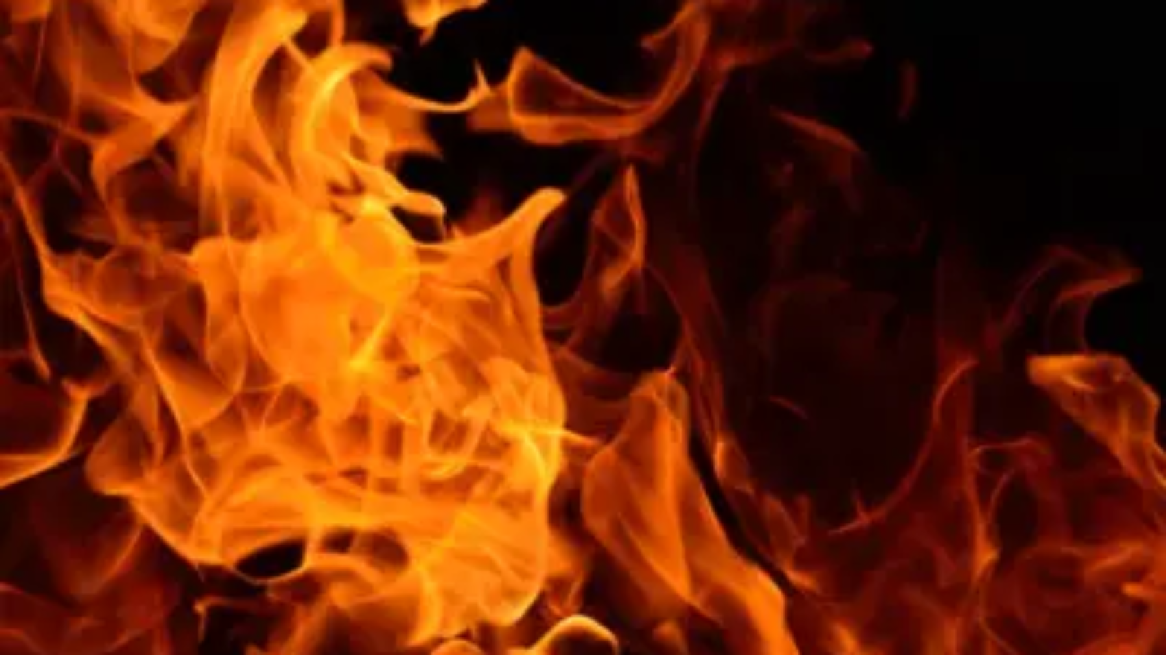 fire-1034853_1920