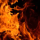 fire-1034853_1920