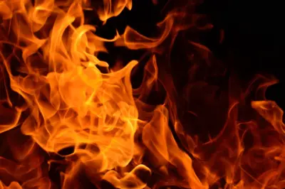 fire-1034853_1920
