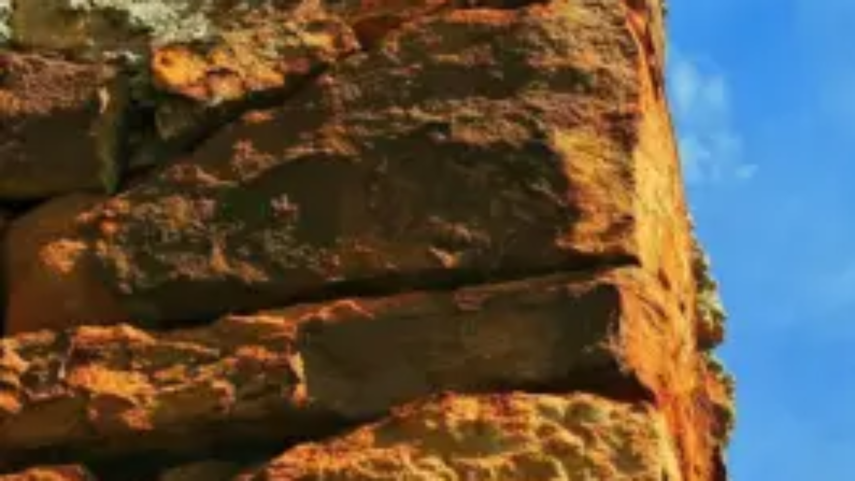 ruins-664893_640