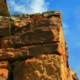 ruins-664893_640