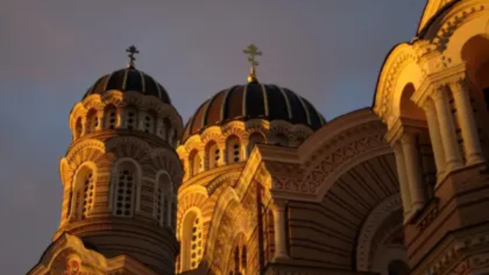 Orthodox