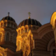Orthodox