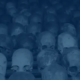 Genocide memorial