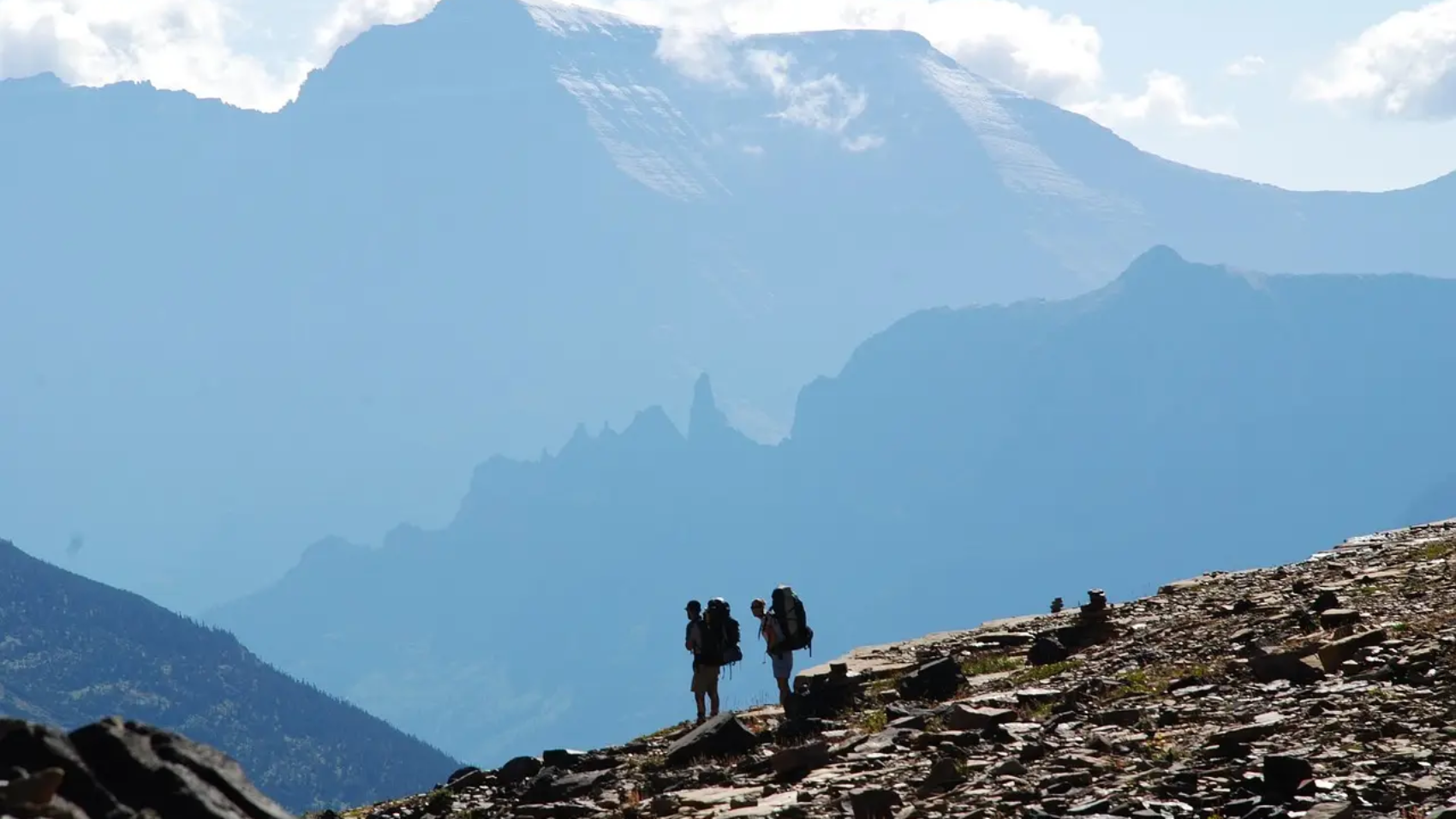 mountains-977884_1280