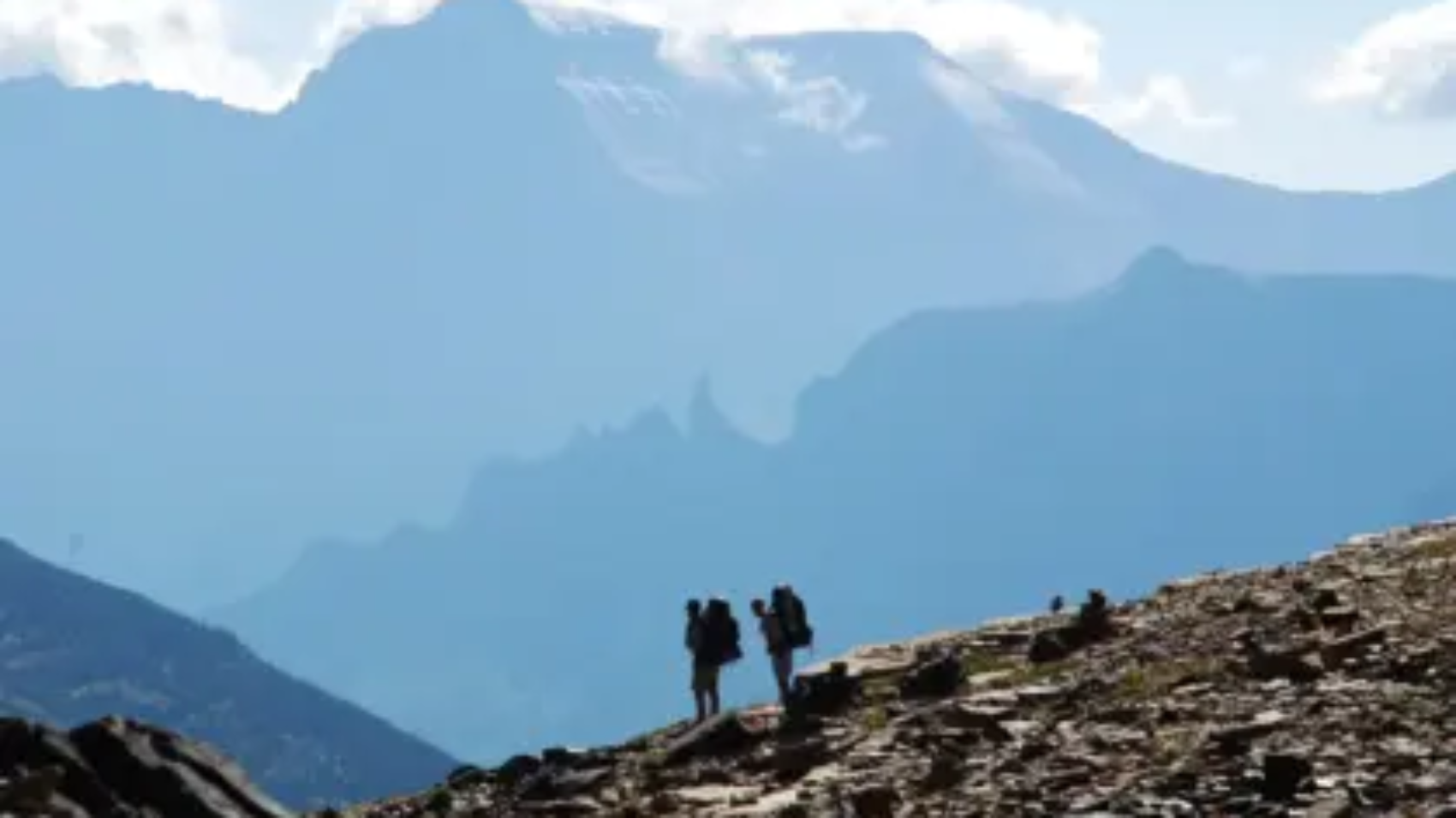 mountains-977884_1280