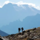 mountains-977884_1280