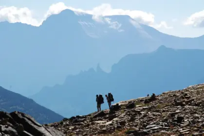 mountains-977884_1280