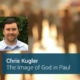 Chris Kugler WTCLive