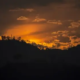 mountains-106880_640