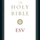 ESV Bible