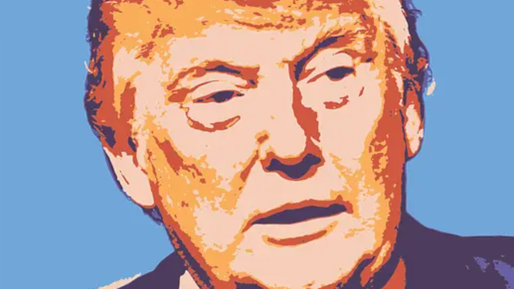 donald-j-trump-1342298_640