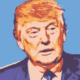 donald-j-trump-1342298_640