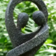 pair-167267_640