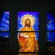 incarnational
