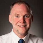 Craig Keener Craig Keener