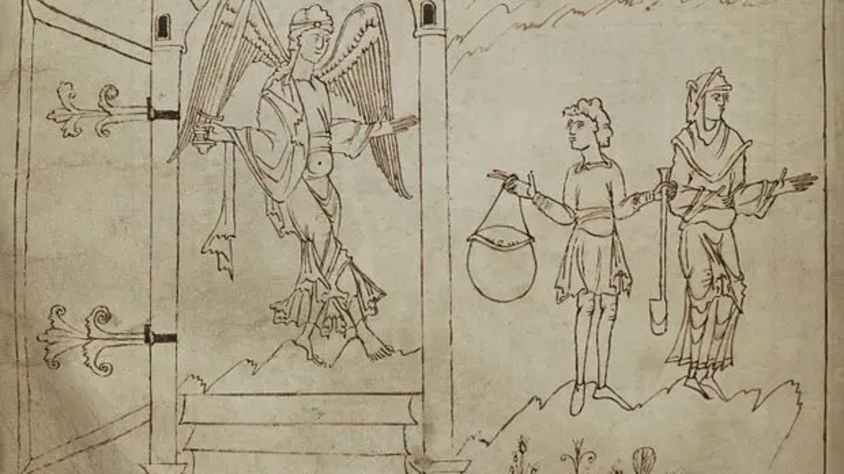 Public Domain, https://commons.wikimedia.org/w/index.php?curid=50453