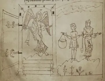 Public Domain, https://commons.wikimedia.org/w/index.php?curid=50453