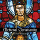 Madigan - Medieval Christianity
