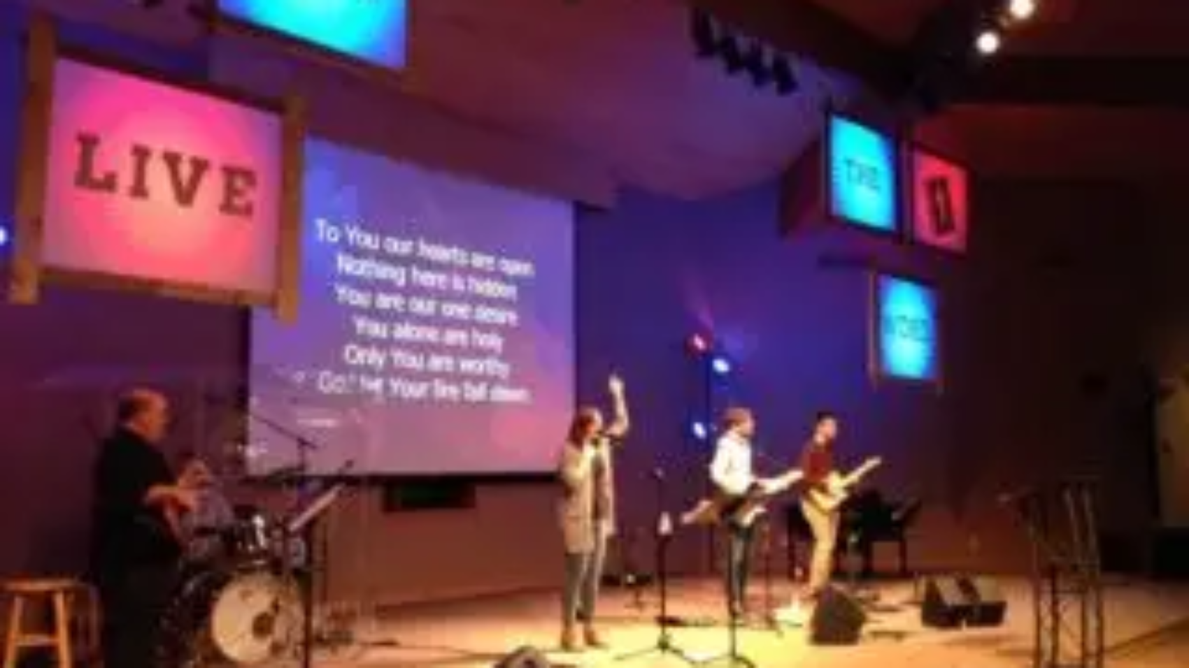 Harvest_Community_Church_Goshen_Worship_Service_1-24-2016 (1)