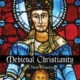 madigan medieval christianity