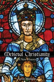 madigan medieval christianity